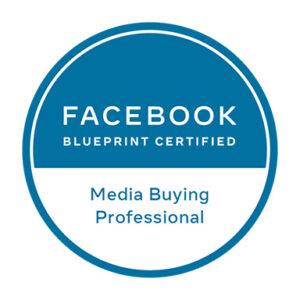facebook-blueprint-certified